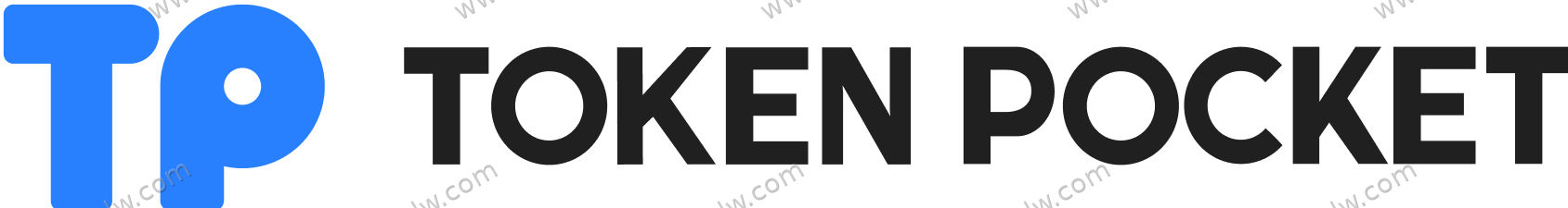 TokenPocket